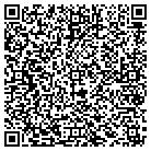 QR code with Et Towing Service Cellular Phone contacts