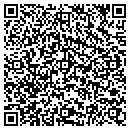 QR code with Aztech Mechanical contacts