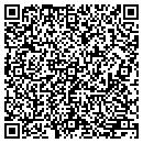 QR code with Eugene C Miller contacts