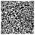QR code with Bacco Mechanical Inc contacts