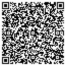 QR code with Apparition Media Group LLC contacts
