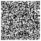 QR code with Mailstream USA Inc contacts