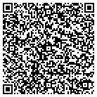QR code with Eugene Douglas Thornton contacts