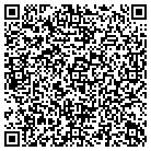 QR code with Franco Floor Finishing contacts