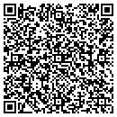 QR code with Eugene & Lisa Ramer contacts