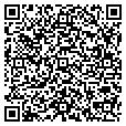 QR code with Wash Wagon contacts