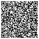QR code with Mail Zone contacts