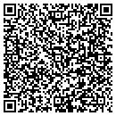 QR code with Washington Mutual contacts