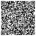 QR code with Applied Communication Tech contacts