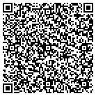 QR code with Manito Ship & Copying contacts