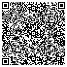 QR code with Liberty Baptist School contacts
