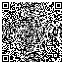 QR code with Thayer Seed LLC contacts