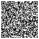 QR code with Express Logistics contacts