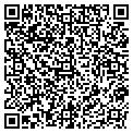 QR code with Atand T Wireless contacts