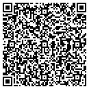 QR code with Paul Shapiro contacts