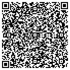 QR code with A Q Communications contacts