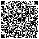 QR code with Baker Mechanical Service contacts