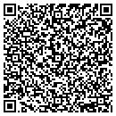 QR code with Monster Mailbox contacts