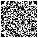 QR code with Wayne & Ethyl Sheffield contacts
