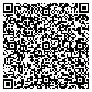 QR code with At&T Store contacts
