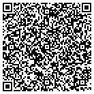 QR code with Nh Mailboxes & Shipping Center contacts