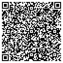 QR code with Graham Floor Service contacts
