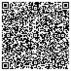 QR code with Fedex Ground Package System Inc contacts