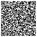QR code with Griffith Floor CO contacts