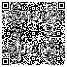 QR code with Arc Communication Systems LLC contacts