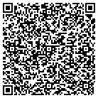 QR code with Barker Mechanical Service Inc contacts