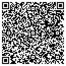 QR code with Best Buy Mobile contacts
