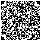 QR code with Barker Mechanical Service Inc contacts