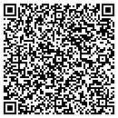 QR code with Filipi Charles D contacts
