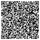 QR code with Dream Pools & Landscapes contacts