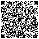 QR code with Barna Mechanical Service contacts