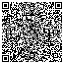 QR code with Cellular Communication LLC contacts
