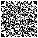 QR code with Bart S Mechanical contacts