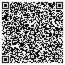QR code with Aries Communication contacts