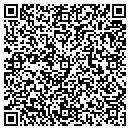 QR code with Clear Tone Communication contacts