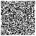 QR code with The Great Bend Cooperative Association contacts
