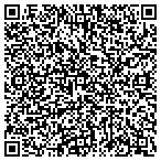 QR code with Arizona Communications Solutions LLC contacts