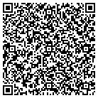 QR code with I C R Hardwood Floors LLC contacts