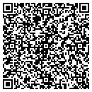 QR code with Fitzgibbon's Trucking Inc contacts