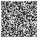 QR code with Bat Mechanical Corp contacts
