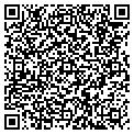QR code with Consolidated Data Co contacts