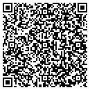 QR code with Bat Mechanical Corp contacts