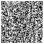 QR code with Arizona Electrical & Communications LLC contacts