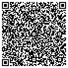 QR code with Bandcap Self Storage Group contacts
