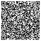 QR code with Pak Mail Of Silverdale contacts