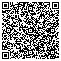 QR code with Custom Cellular contacts